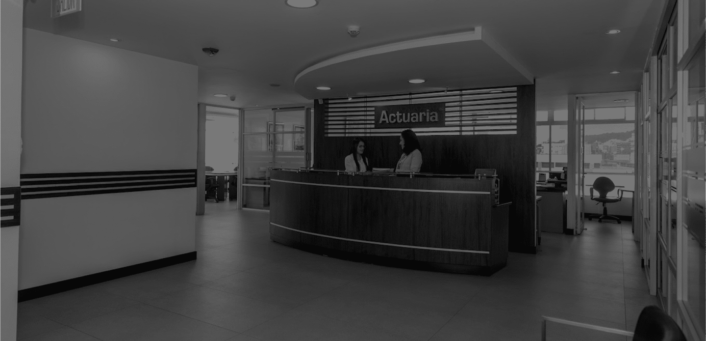 Actuaria