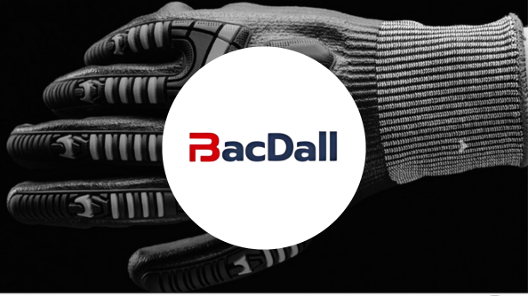Bac Dall