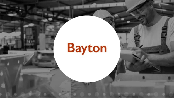 Bayton Group