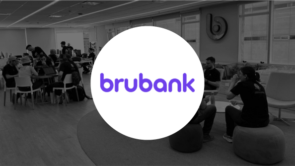 Brubank