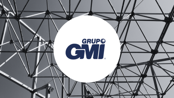 Grupo GMI