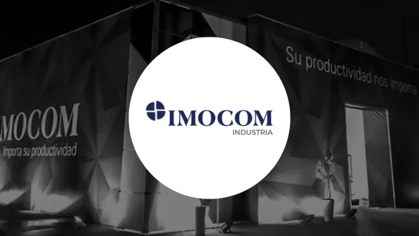 Imocom
