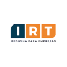 IRT · Medicina para Empresas
