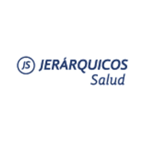 Jerárquicos Salud