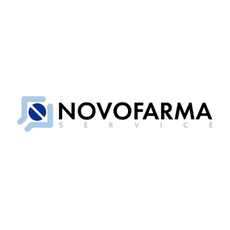Novofarma