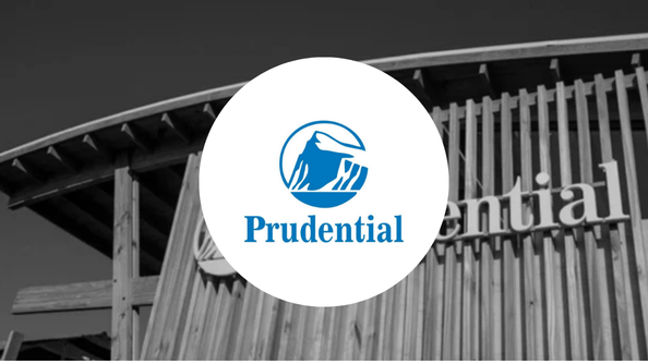Prudential Seguros