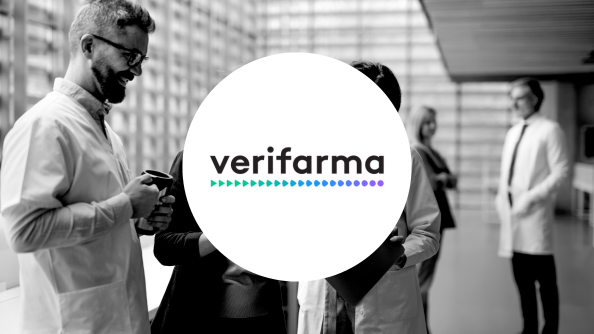 Verifarma