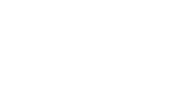 Contpaq