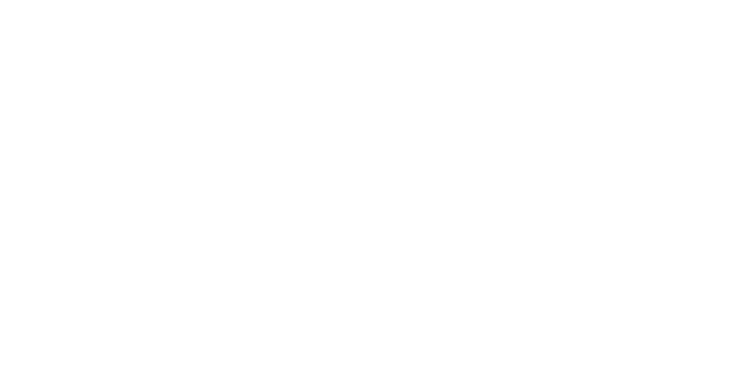 NeuralSoft