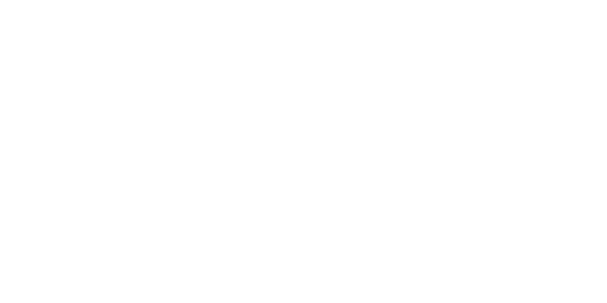 Softland