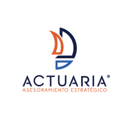 Actuaria