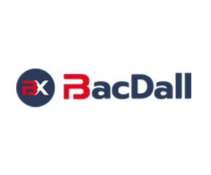 Bac Dall