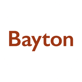 Bayton Group
