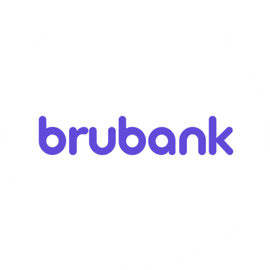 Brubank