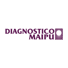Diagnóstico Maipú