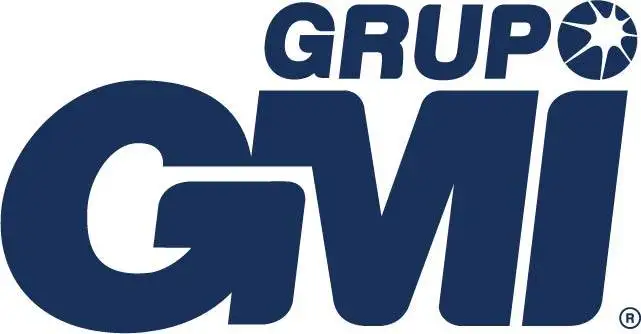 Grupo GMI