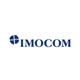 Imocom