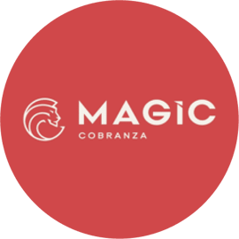 Magic Cobranzas