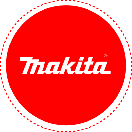 Makita Chile