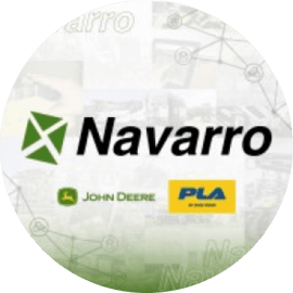 Navarro S.A.