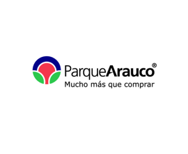 Parque Arauco
