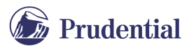 Prudential Seguros
