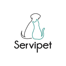 Servipet