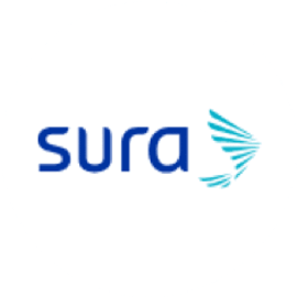 Sura