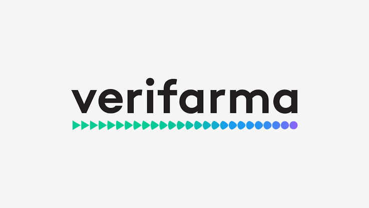 Verifarma