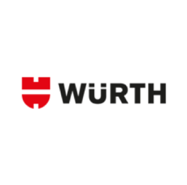 Würth Perú