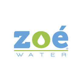 Zoé Water