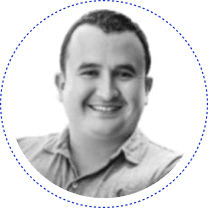 Anderson Echeverry