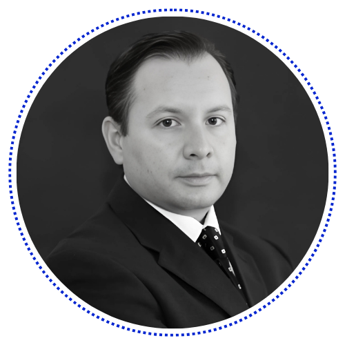 Carlos Vázquez