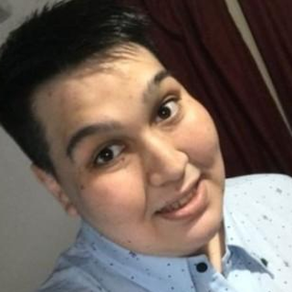 Jonathan Frías