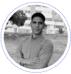Leonardo Alvarado