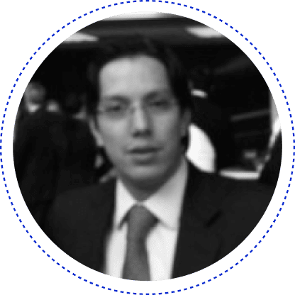 Marco Sánchez