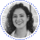 María Fernanda Montufar