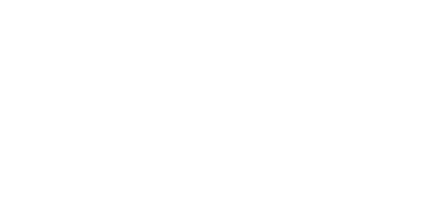 Microsoft Azure