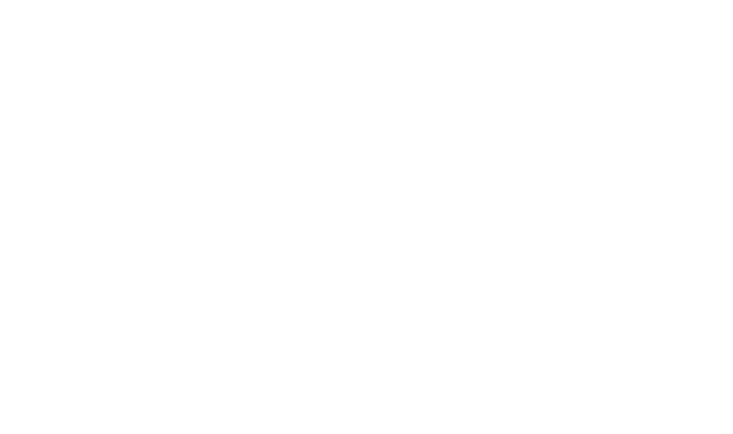 G4S
