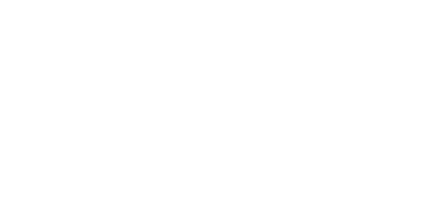 ISO 27001