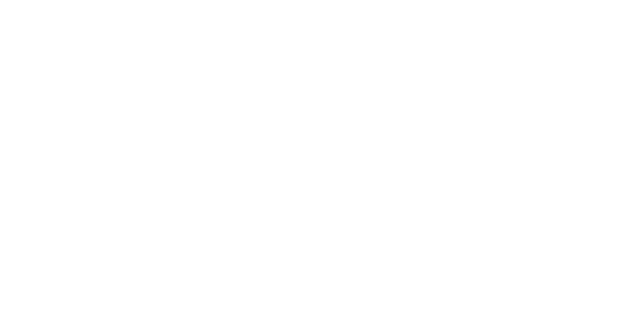 TÜV Rheinland